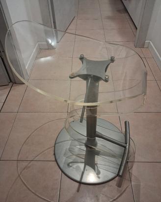 sgabello design 
