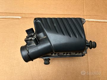 42495078 Scatola Filtro Aria Opel Karl 2019