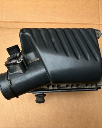 42495078 Scatola Filtro Aria Opel Karl 2019