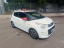 citroen-c1-airscape-vti-68-5-porte-shine