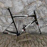 Telaio BMC SLR01