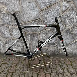 Telaio BMC SLR01