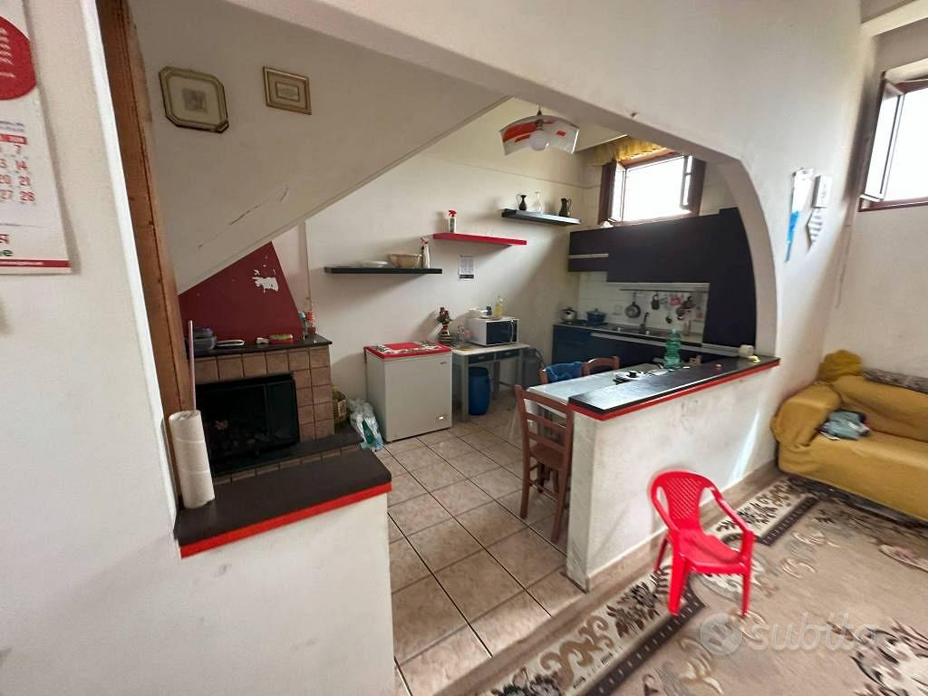 Appartamento - Vista 3