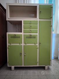 Credenza anni ‘50