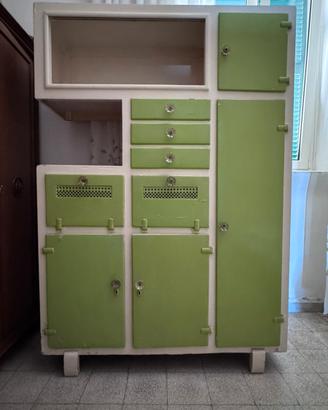 Credenza anni ‘50