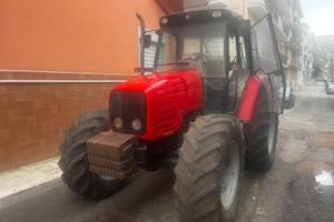 trattore Massey fercusson 5455 Daina-4