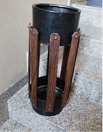 portaombrelli