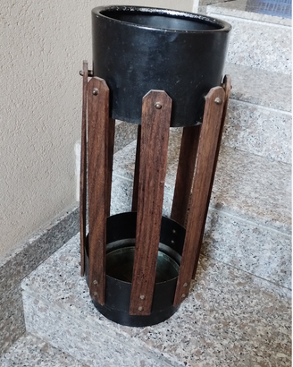 portaombrelli