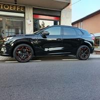 Cupra Terramar 1.5 E-Hybrid DSG, PLUG-IN *11.400 K