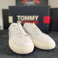 Tommy jeans