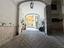 Immagine 11