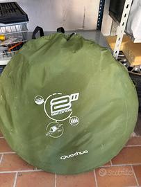Tenda