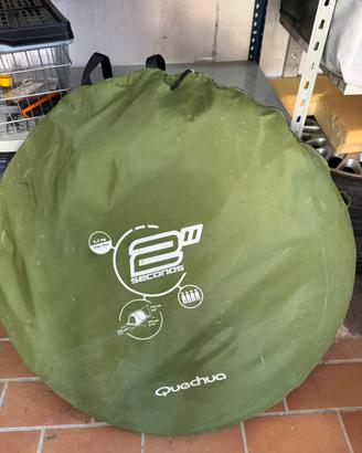 Tenda