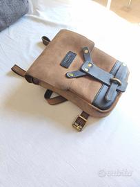 Thigh Bag - Borsa da Gamba per moto