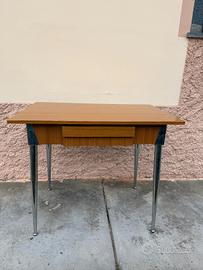 tavolo cucina soggiorno