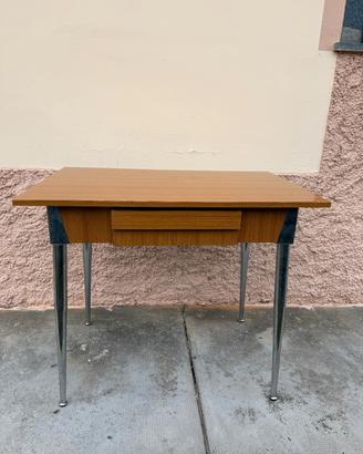 tavolo cucina soggiorno