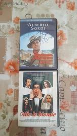 DVD Vintage 