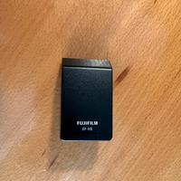 Piccolo flash Fujifilm EF-X8
