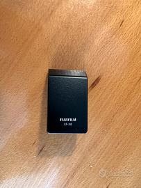 Piccolo flash Fujifilm EF-X8