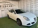 alfa-romeo-giulietta-1-6-jtdm-2-105-cv-distinctive