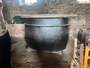 Botte da vino