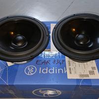 Woofer Seas CA22RNY