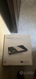 Radion RX30 pro g3