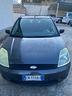 ford-fiesta-1-4-tdci-5p-ambiente