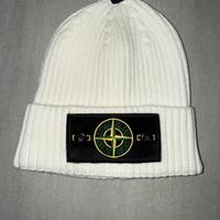 Cappello Stone Island