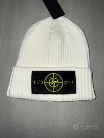 Cappello Stone Island