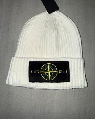Cappello Stone Island