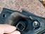 Immagine 6