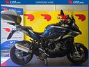 bmw-s-1000-xr-garantita-e-finanziabile