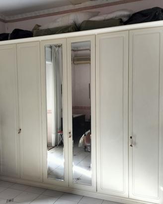 Armadio (arredo)