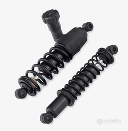 HARLEY DAVIDSON Ammortizzatori Touring Premium