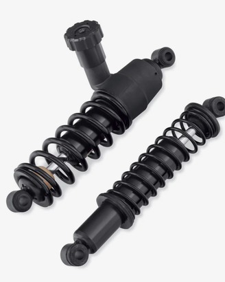 HARLEY DAVIDSON Ammortizzatori Touring Premium