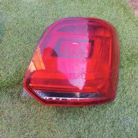 fari posteriori Polo 2014 Volkswagen 