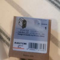 interruttore wifi living now 