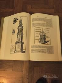 Vitruvio - De Architectura