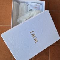 Box Dior