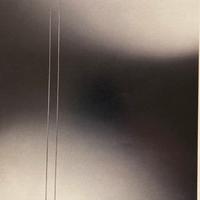 Lampadario designe Delphi D