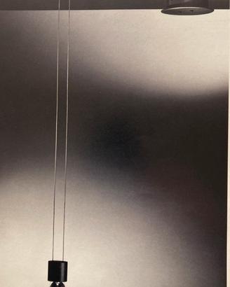 Lampadario designe Delphi D