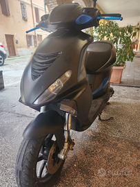 Piaggio C45 VAR 1
