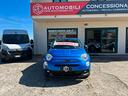 fiat-500x-1-3-multijet-95-cv-club