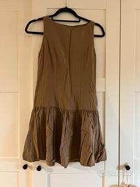 Vestito donna estivo