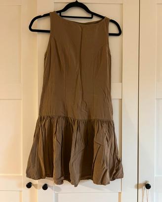 Vestito donna estivo