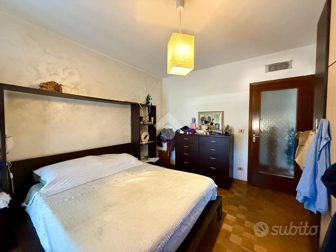 Appartamento – Bricherasio, Calliera - Vista 5