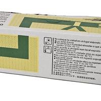 TK-8325Y TONER GIALLO KYOCERA TASKALFA - ORIGINALE