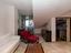 Immagine 29