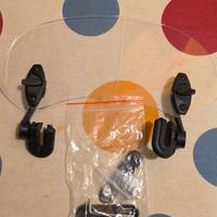 Accessori bmw moto gs 1200 - 1250